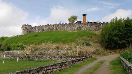 Hostal el Castillo