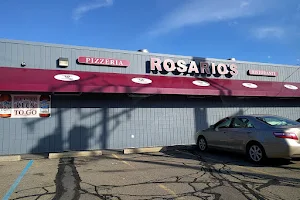 Rosario's Pizzeria image