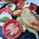 Photo n°3 de l'avis de Anna.a fait le 02/04/2024 à 20:09 sur le  Cleopatra à Venice