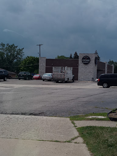Butcher Shop «Vintage Market», reviews and photos, 29501 Ann Arbor Trail, Westland, MI 48185, USA