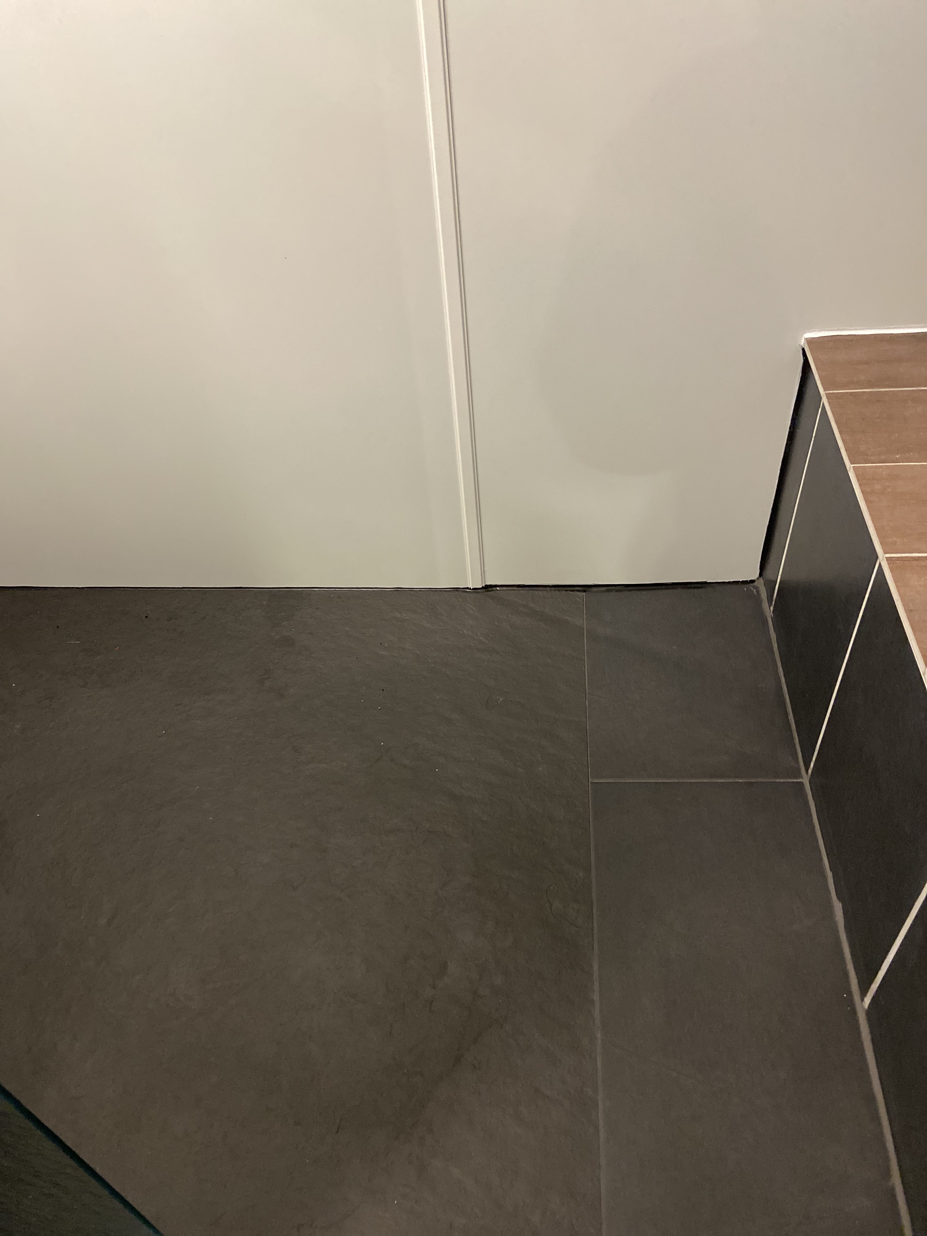 Photo n° 2 de l'avis de Bernard.d fait le 27/11/2022 à 16:44