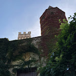 Photo n°4 de l'avis de Alessio.a fait le 24/10/2023 à 13:06 sur le  villa Cimbrone à Ravello