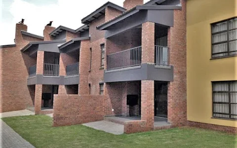 The Willows Selfcatering apartments image