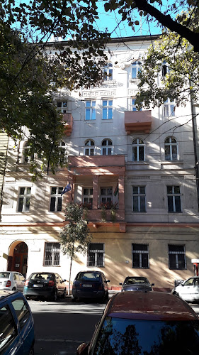Értékelések erről a helyről: Bánki Donát Kollégium, Budapest - Egyetem