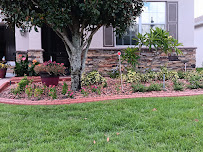 Florida CurbsPlus Inc. - Photo 2 - Car repair in , Leesburg