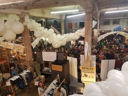 Supermarket «Portland Night Market», reviews and photos, 100 SE Alder St, Portland, OR 97214, USA