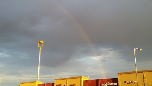 Bar «Midtown Wine Bar», reviews and photos, 1527 S Virginia St, Reno, NV 89502, USA