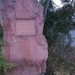 Photo n°2 de l'avis de Christian.i fait le 21/02/2019 à 05:08 sur le  Europa Hotel Fürth à Fürth