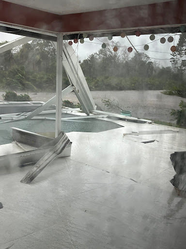 Air Conditioning Contractor «Gulf Shore Cooling, Inc», reviews and photos