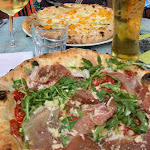 Photo n°1 de l'avis de Andreas.i fait le 30/06/2022 à 19:19 sur le  Casa Sorbillo Duomo à Milan