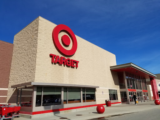 Target