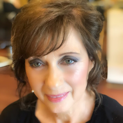 Beauty Salon «JC Christophers Salon & Spa», reviews and photos, 25 Kinnelon Rd, Kinnelon, NJ 07405, USA