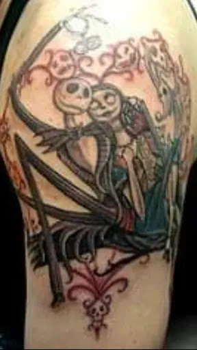 Explore black medusa tattoo ideas, creative tattoo ideas in Hialeah, available at Allstar Tattoo & Body piercing