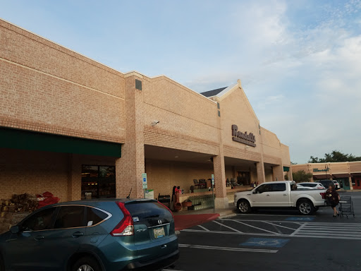 Grocery Store «Randalls», reviews and photos, 3300 Bee Cave Rd, West Lake Hills, TX 78746, USA