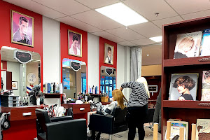 Salon Royal