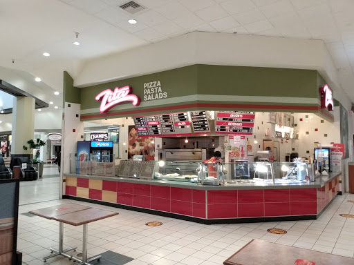 Shopping Mall «The Commons At Federal Way», reviews and photos, 1928 S Commons, Federal Way, WA 98003, USA