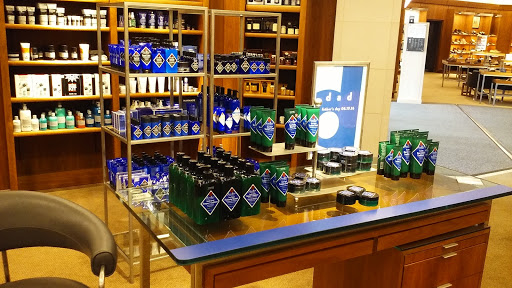 Department Store «Nordstrom Easton Town Center», reviews and photos, 4000 Worth Ave, Columbus, OH 43219, USA