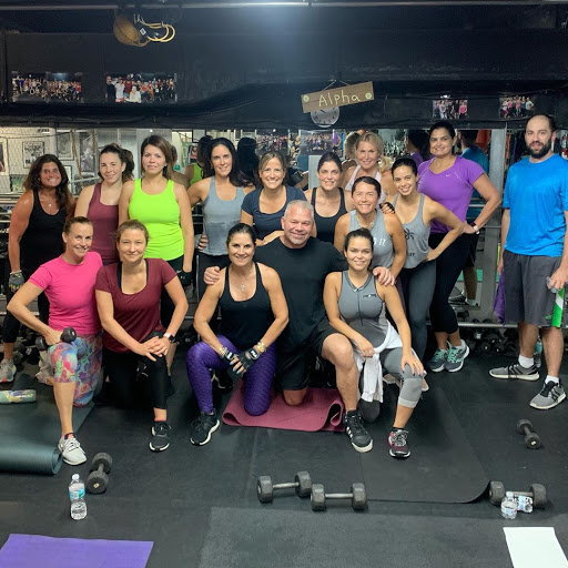 Health Club «SoMi Fitness», reviews and photos, 6855 SW 81st St, Miami, FL 33143, USA