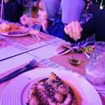 Photo n°1 de l'avis de Matthieu.a fait le 16/08/2023 à 00:39 sur le  Windsurf Cafe à Carcavelos