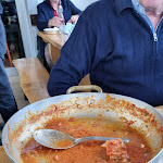 Photo n°1 de l'avis de Riccardo.u fait le 01/03/2024 à 17:48 sur le  Panini da Ciccio à Marino