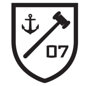 Criminal Justice Attorney «Maj Vasigh, PA», reviews and photos