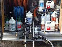 Masterclean Carpet & Upholstery Cleaners - Car repair in Princeton, NJ, Trenton - Rated 5.0/5