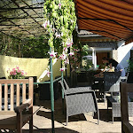 Photo n°2 de l'avis de Matthias.a fait le 06/06/2018 à 14:57 sur le  Mirko's Eiscafé & Pizza à Schwerin