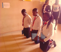 Chasil Hotels Ltd photo