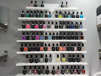 Dy' Esthetique - Photo 2 - Car repair in Bayamón, Puerto Rico, Bayamón