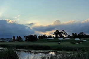 Stonecutters Ridge Golf Club image