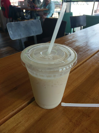 Christian Book Store «Trinity Gifts & Books Inc», reviews and photos, 4623 National Rd E, Richmond, IN 47374, USA