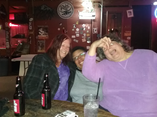 Live Music Venue «Cheatham Street Warehouse», reviews and photos, 119 Cheatham St, San Marcos, TX 78666, USA