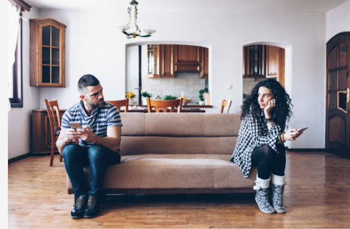 Family Law Attorney «Zimmer, Mathiesen & Associates», reviews and photos