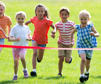 PALS Praise & Leadership Schools - Photo 4 - Car repair in Peoria, IL, Peoria