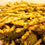 Photo n°11 de l'avis de Emanuele.r fait le 30/11/2022 à 20:00 sur le  Trattoria di Montemagno à Montemagno