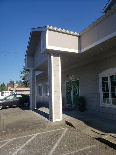 Preschool «Cadence Academy Preschool, Tacoma», reviews and photos, 1908 S 96th St, Tacoma, WA 98444, USA