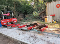 A1 Tree Service Michiana - Photo 5 - Car repair in Mishawaka, IN, South Bend