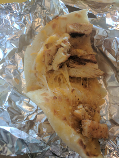 Mexican Restaurant «Costa Vida», reviews and photos, 643 Pacific Dr, American Fork, UT 84003, USA