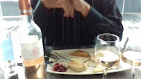 Plats et boissons du Restaurant français Le Comptoir JOA de Saint-Jean-de-Monts - n°7