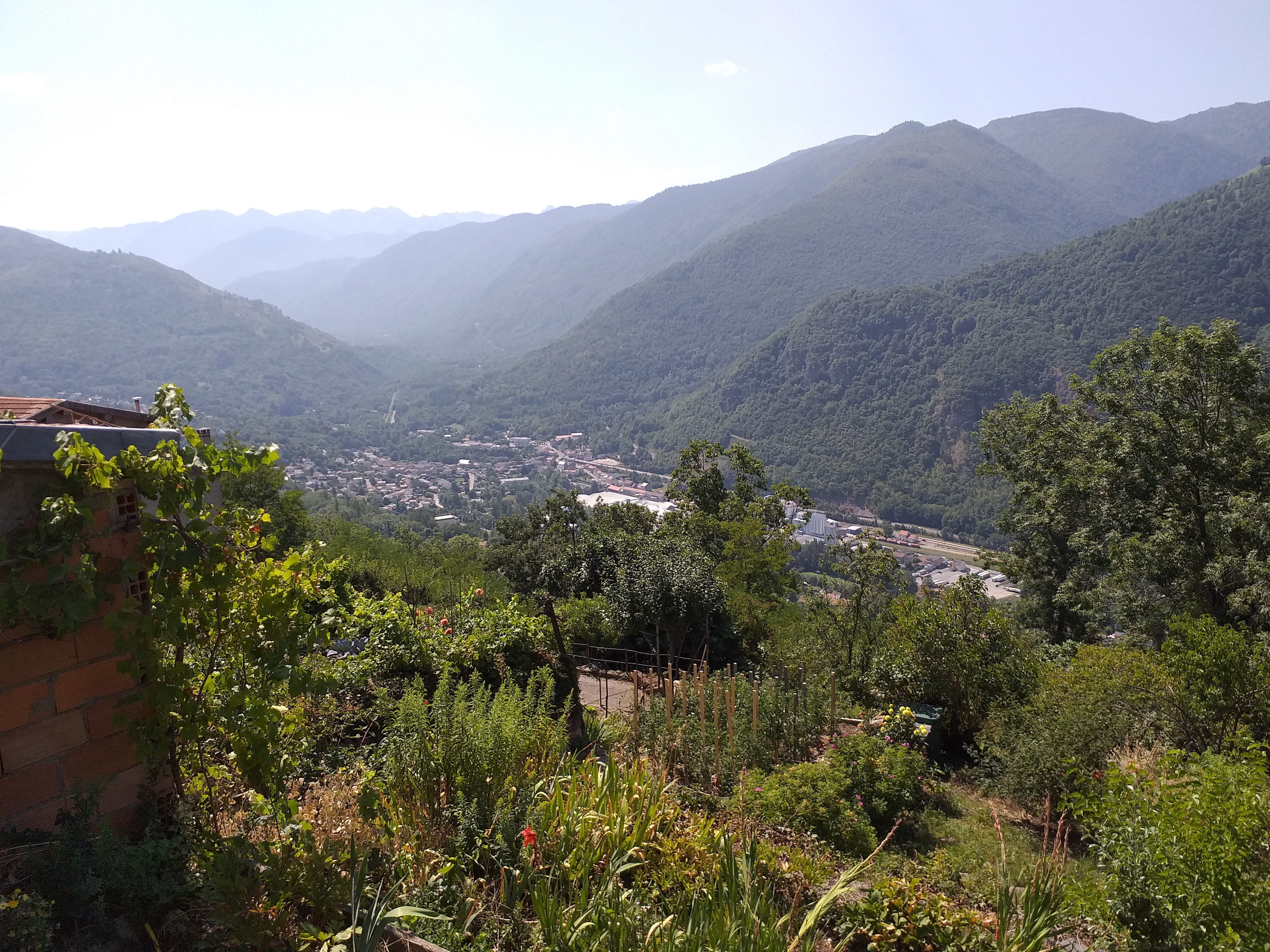 Photo n° 7 de l'avis de thierry.a fait le 22/08/2019 à 16:36