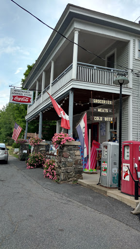 General Store «Adirondack General Store», reviews and photos, 899 E Shore Dr, Adirondack, NY 12808, USA