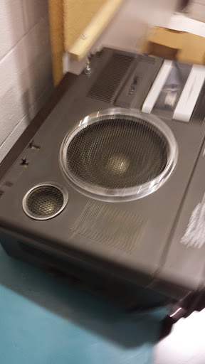 Electronics Store «Best Buy», reviews and photos, 9970 N Newport Hwy, Spokane, WA 99218, USA