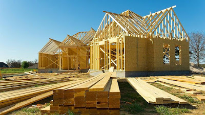 M.G. CONSTRUCTION - E.G.A. HAUTES-ALPES à Briançon