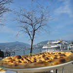 Photo n°1 de l'avis de Rayxseetre.z fait le 19/03/2024 à 17:39 sur le  Ristorante Cervo à Como