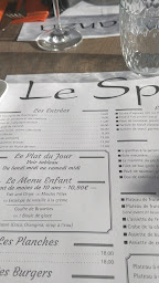 Photo n°5 de Hôtel Restaurant Le Spéranza à Wimereux ()