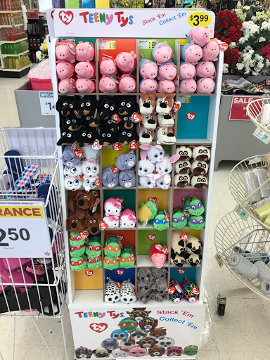 Craft Store «A.C. Moore Arts and Crafts», reviews and photos, 1907 Street Rd, Bensalem, PA 19020, USA