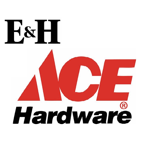 Hardware Store «E&H Ace Hardware», reviews and photos, 27255 Detroit Ave, Westlake, OH 44145, USA