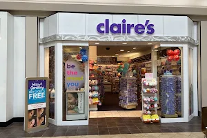 Claire's image