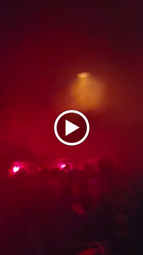 Lounge «205 Club», reviews and photos, 205 Chrystie St, New York, NY 10002, USA