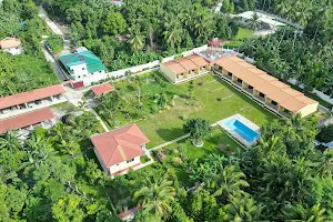 Big Rock Resort - Apartments For Rent in Dumaguete / Valencia image